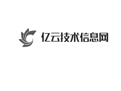 “完美的”10分钟煎饼食谱，让你做出“最松软”的煎饼